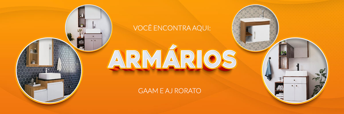 BANNER_ARMARIOS